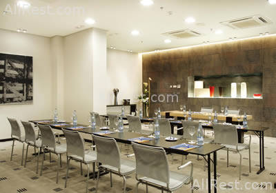 H10 Universitat Hotel 12